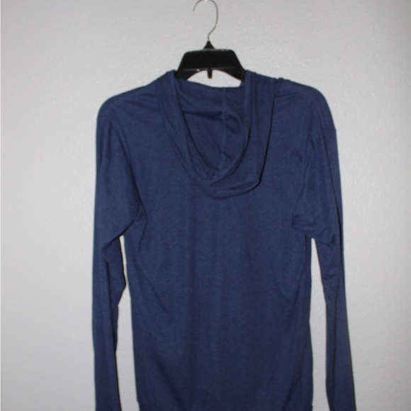 Zip up jacket - Picture 3 of 3